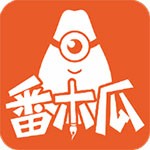 星辰影音永久VIP会员版