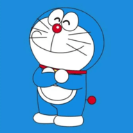 WWW,4444mp·COM网站APP图片